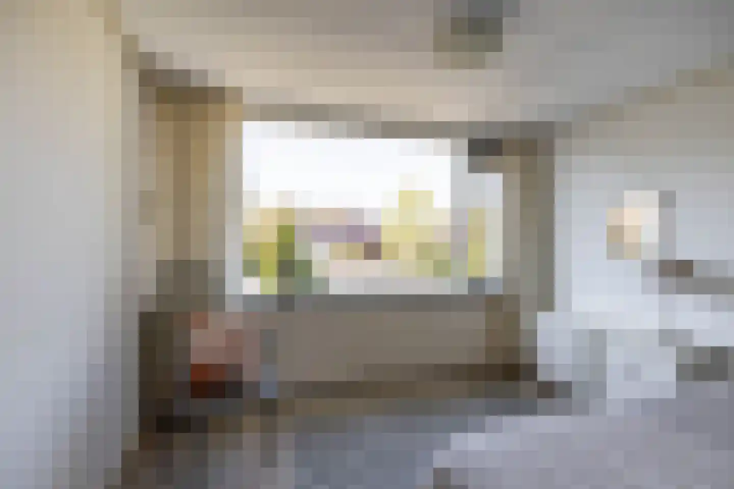 Merelweg 7 Paterswolde thumbnail 27