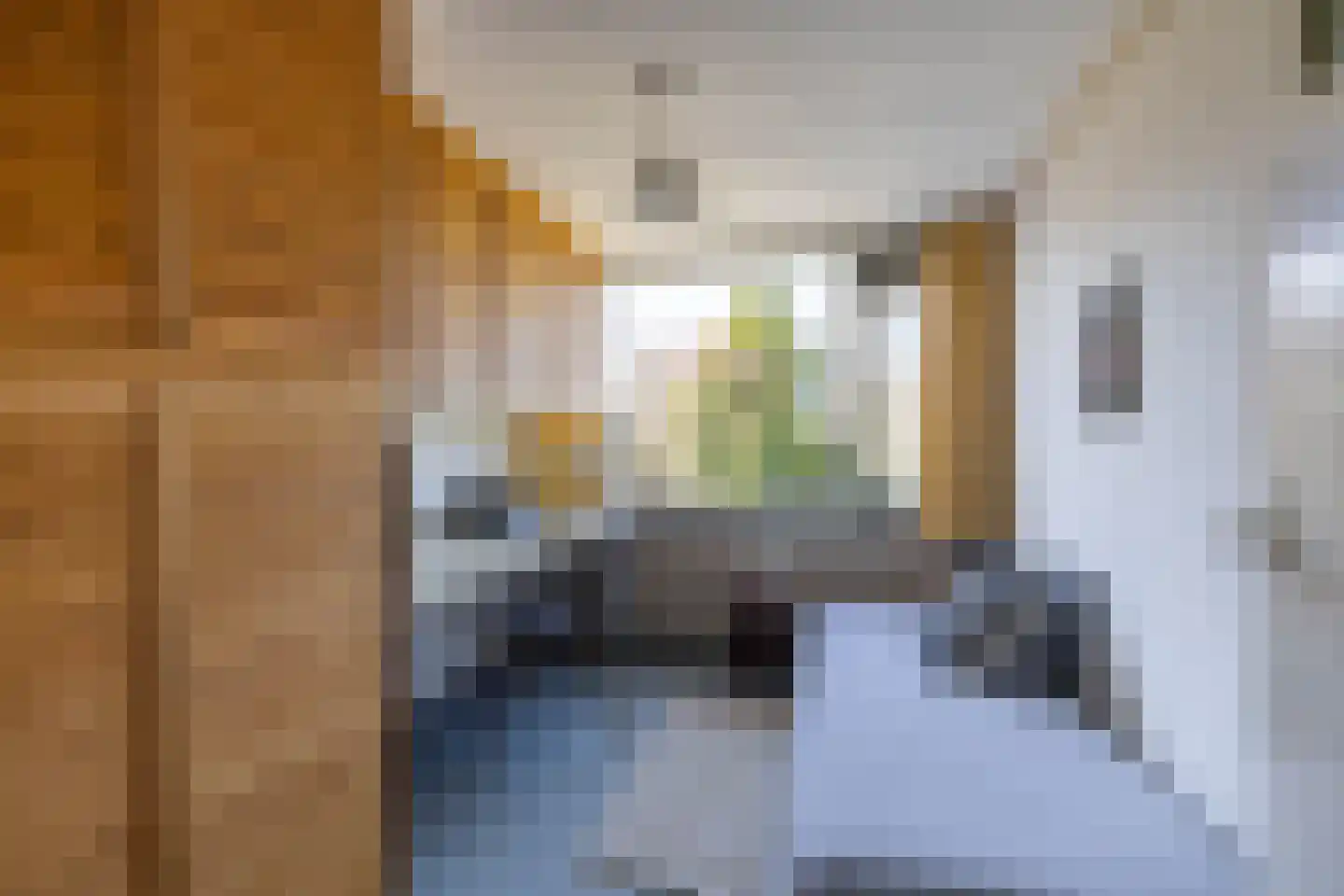 Merelweg 7 Paterswolde thumbnail 28