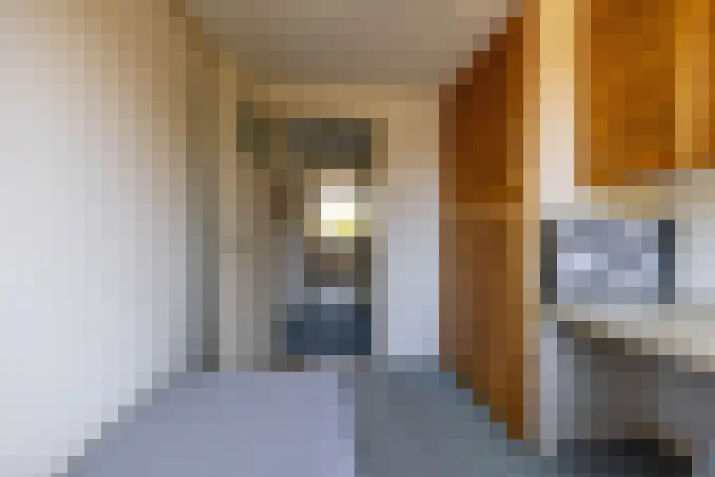 Merelweg 7 Paterswolde thumbnail 29