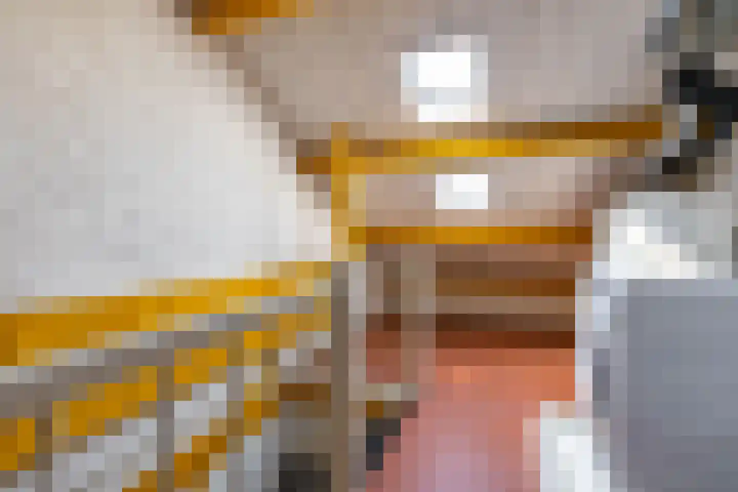 Merelweg 7 Paterswolde thumbnail 30