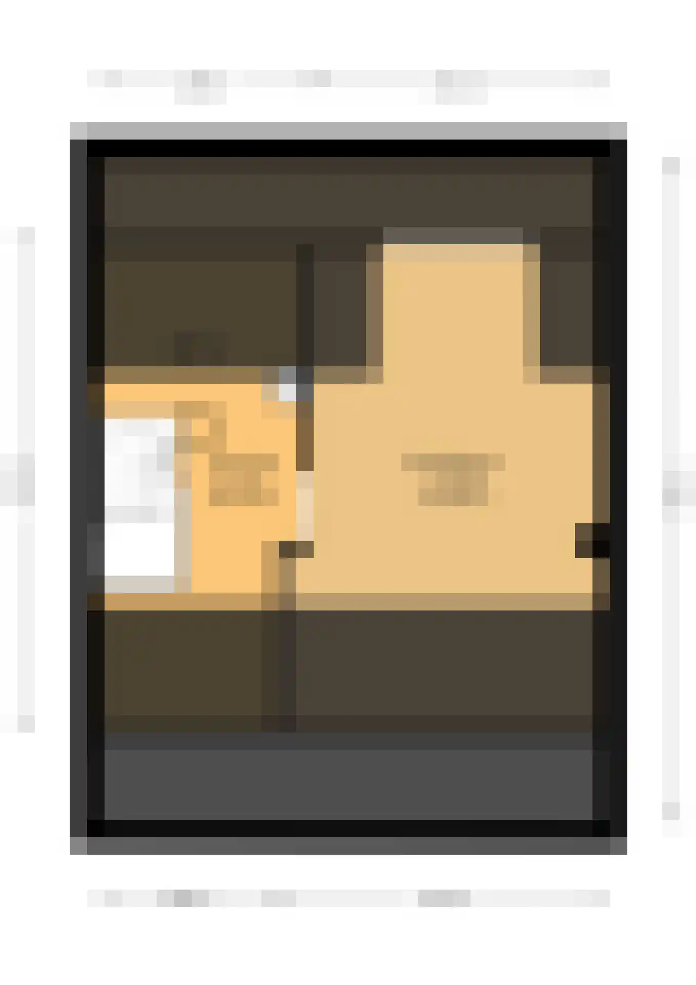 Merelweg 7 Paterswolde thumbnail 31