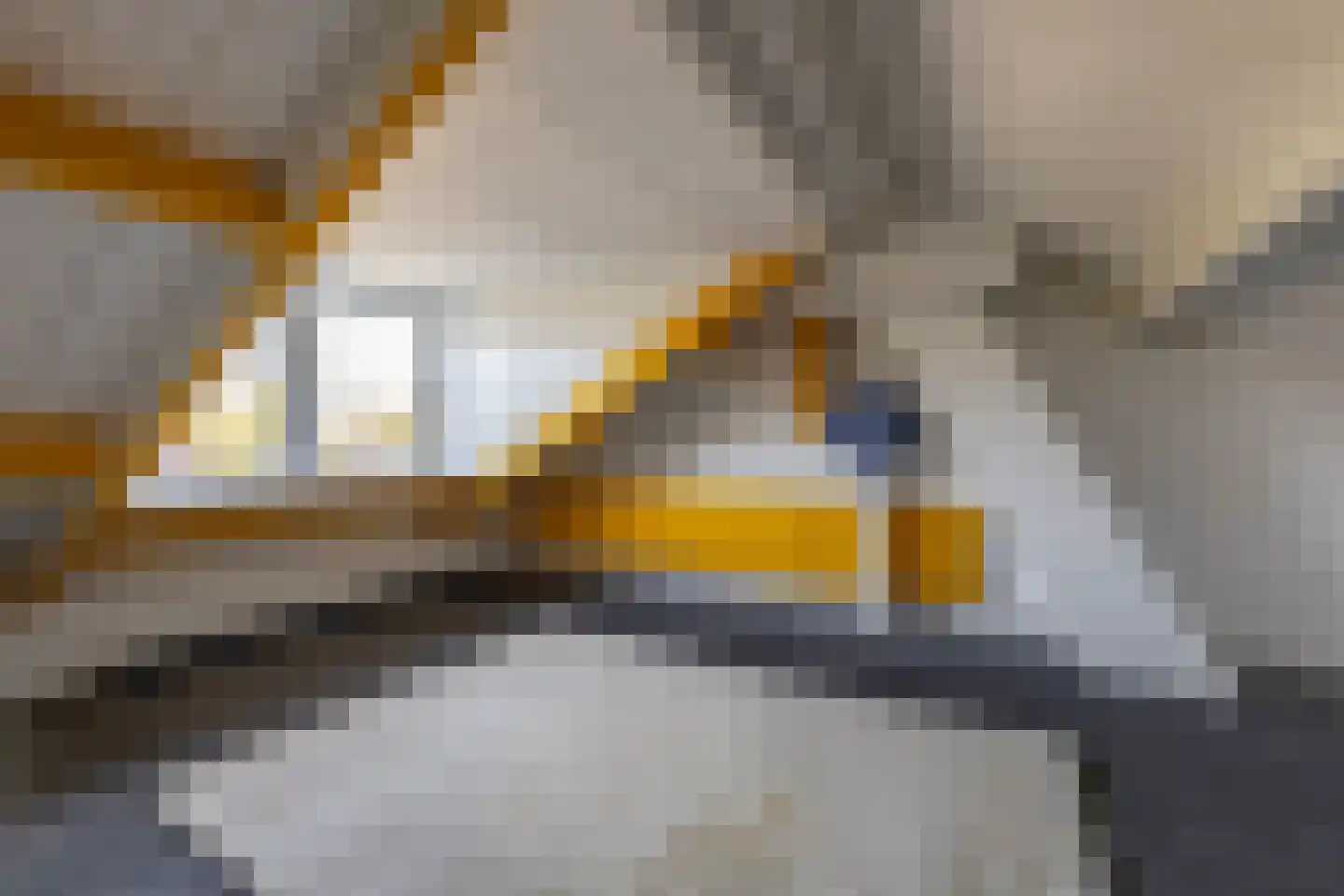 Merelweg 7 Paterswolde thumbnail 32