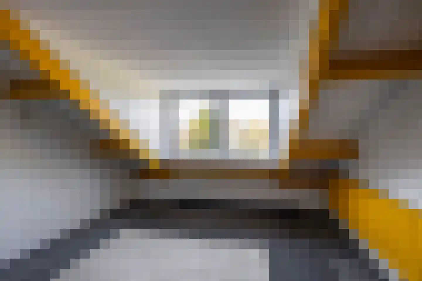 Merelweg 7 Paterswolde thumbnail 33