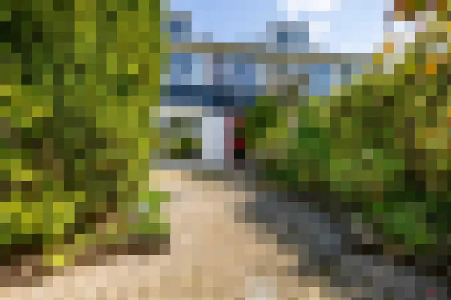 Merelweg 7 Paterswolde thumbnail 34