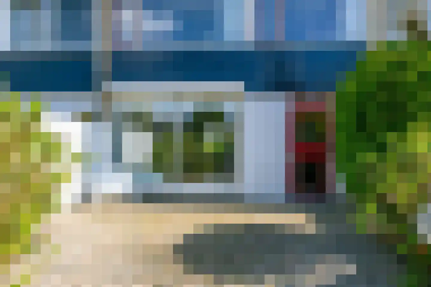 Merelweg 7 Paterswolde thumbnail 35