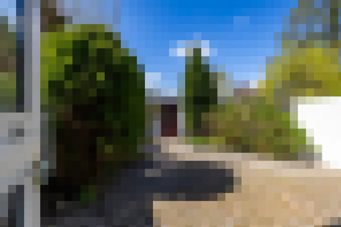 Merelweg 7 Paterswolde thumbnail 36