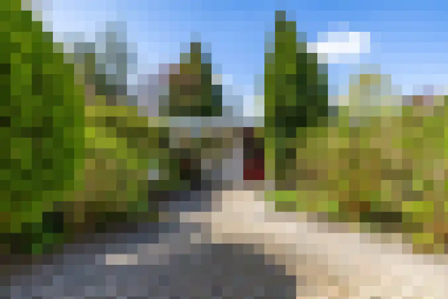 Merelweg 7 Paterswolde thumbnail 37