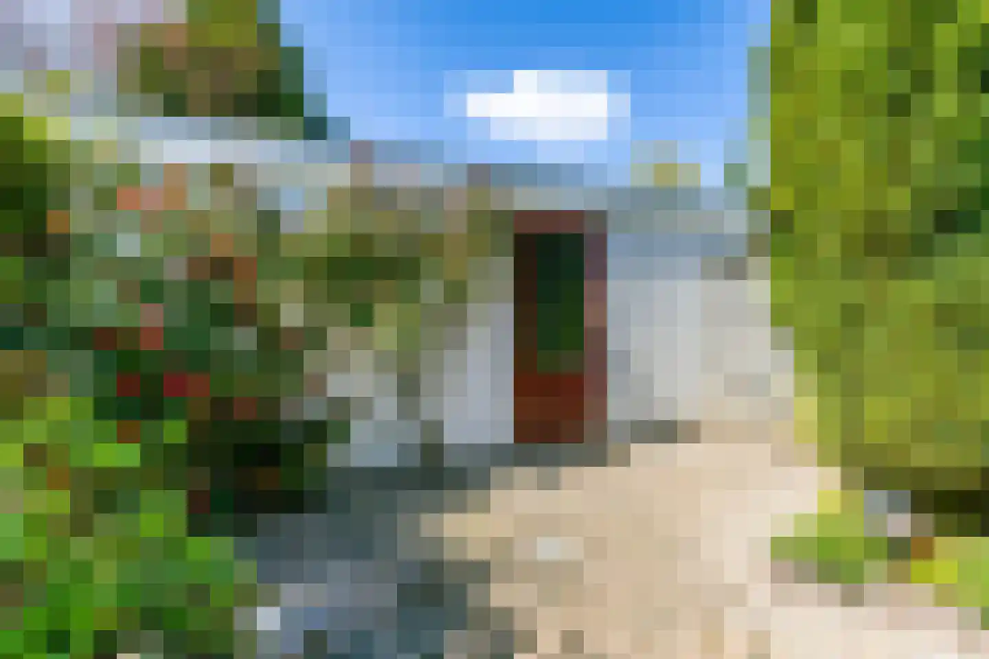 Merelweg 7 Paterswolde thumbnail 38
