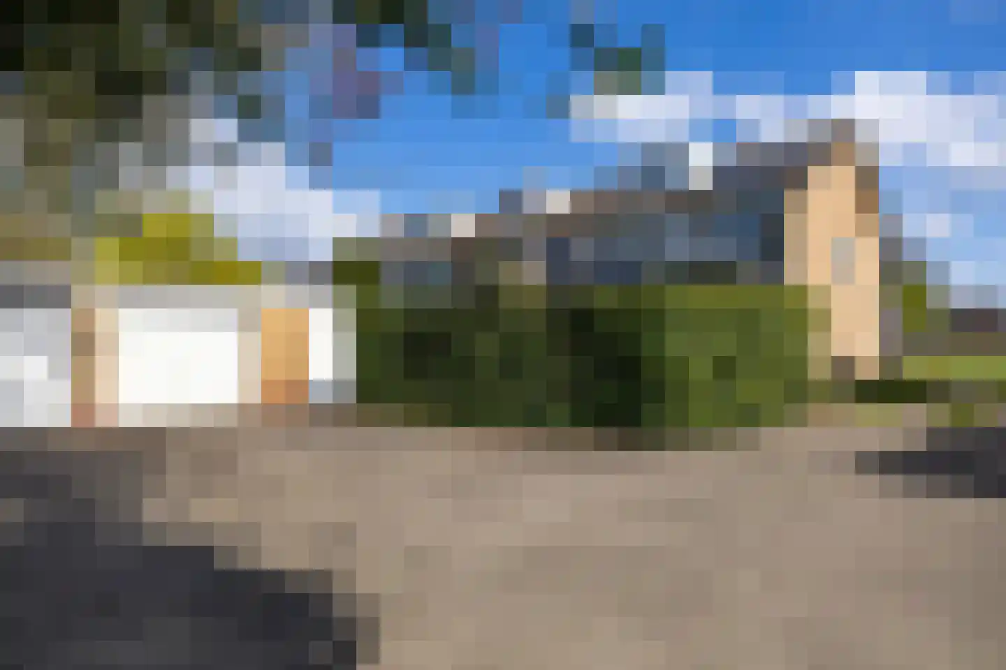 Merelweg 7 Paterswolde thumbnail 39