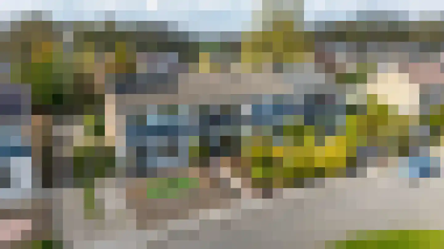 Merelweg 7 Paterswolde thumbnail 41