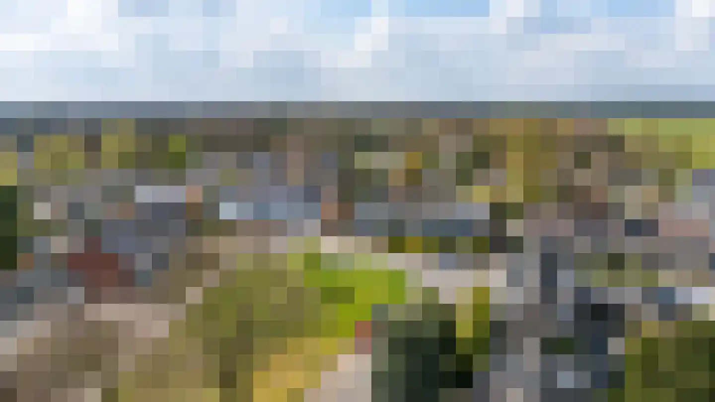 Merelweg 7 Paterswolde thumbnail 44