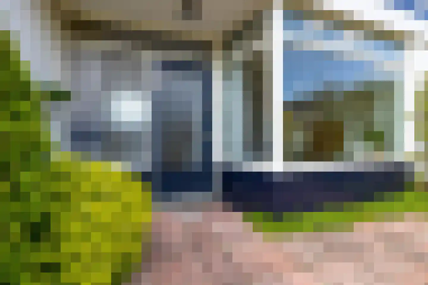 Merelweg 7 Paterswolde thumbnail 6