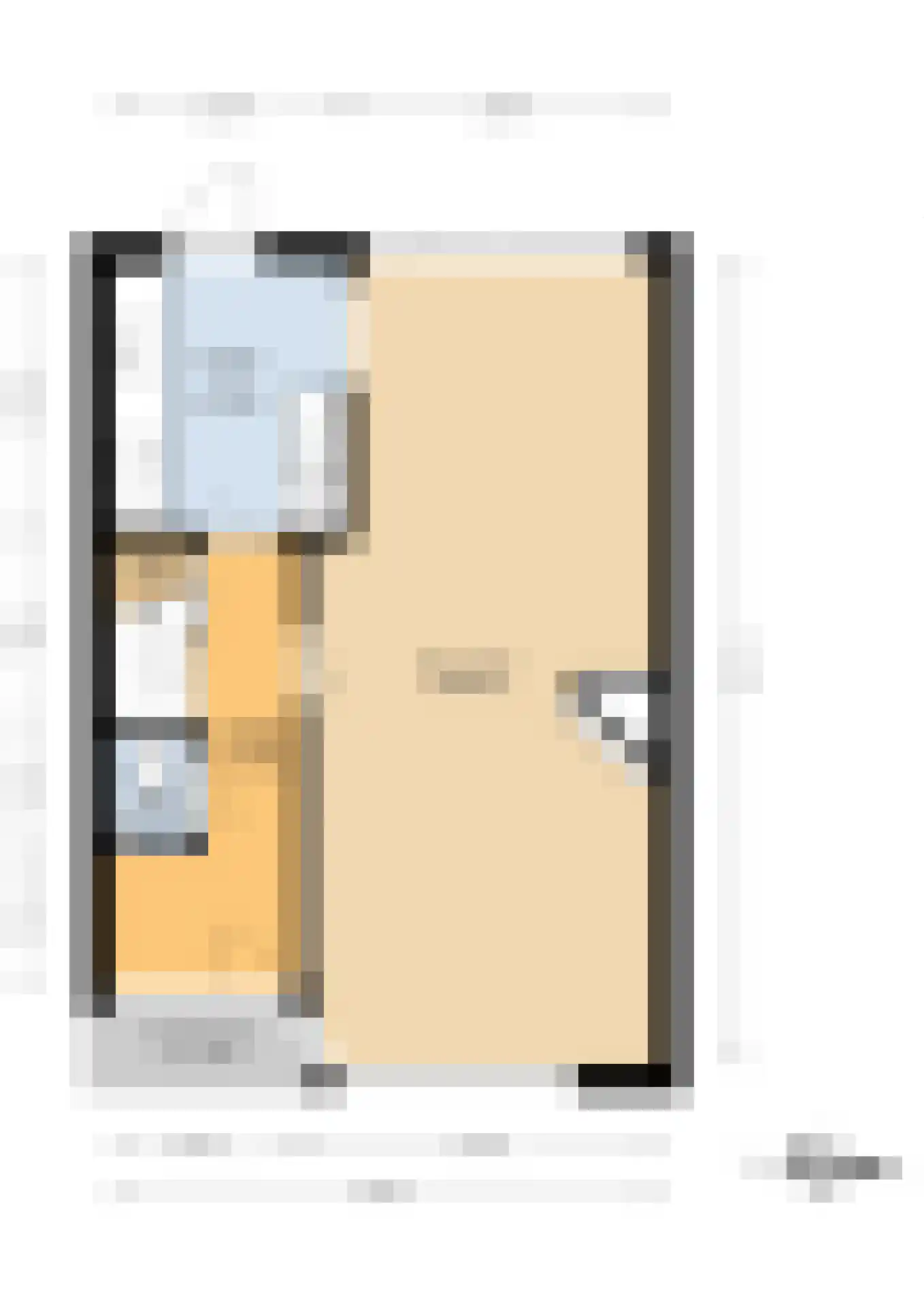 Merelweg 7 Paterswolde thumbnail 7