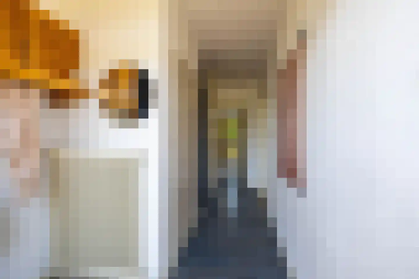 Merelweg 7 Paterswolde thumbnail 8