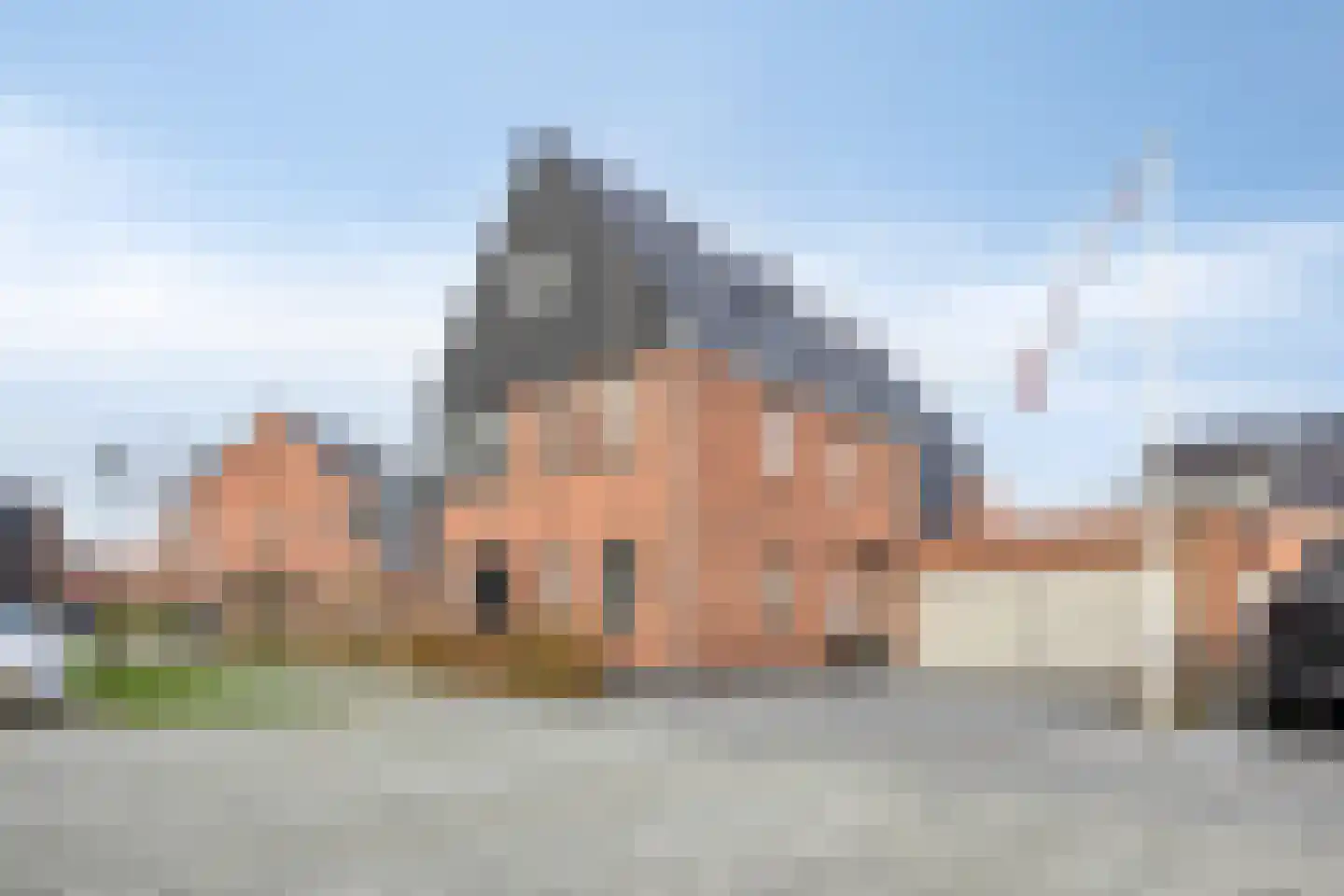 Merelweg 70 Heerhugowaard thumbnail 4