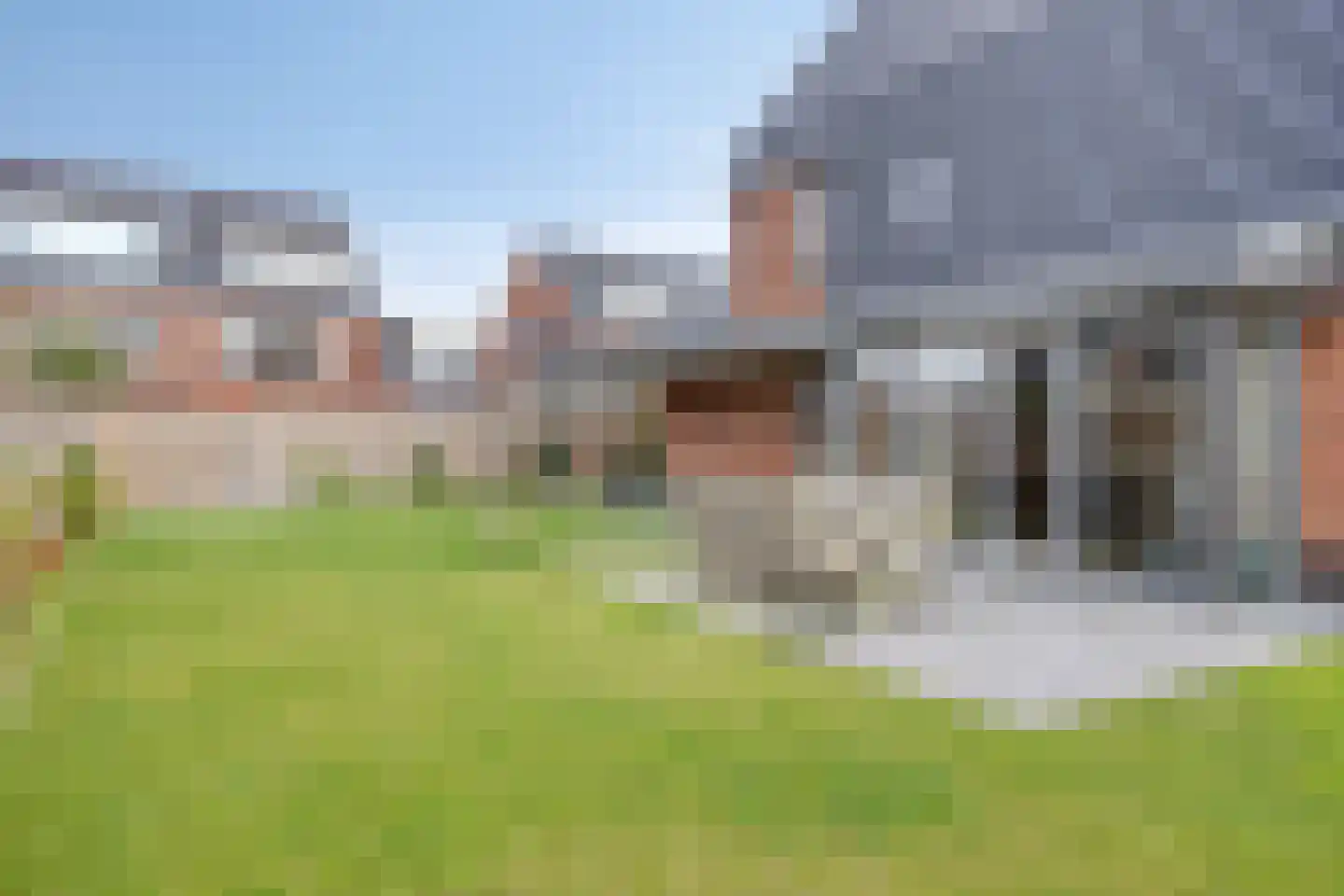 Merelweg 70 Heerhugowaard thumbnail 43