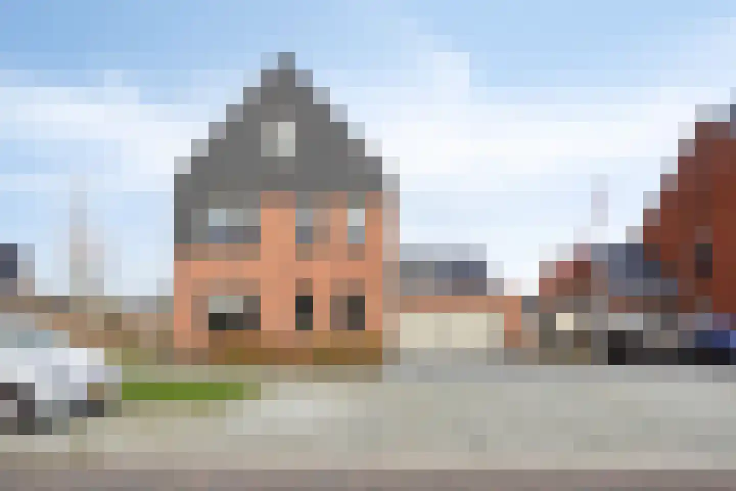 Merelweg 70 Heerhugowaard thumbnail 5