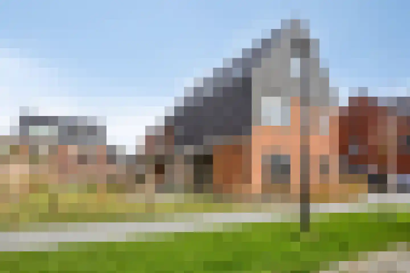 Merelweg 70 Heerhugowaard thumbnail 6