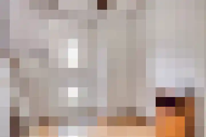 Merelweg 9 Mill thumbnail 11