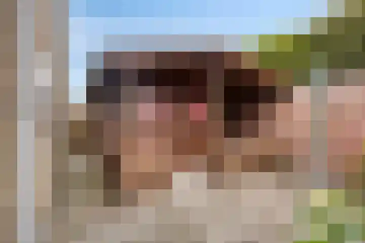 Merelweg 9 Mill thumbnail 37