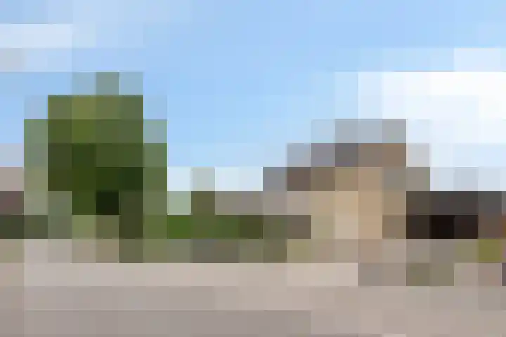 Merelweg 9 Mill thumbnail 6
