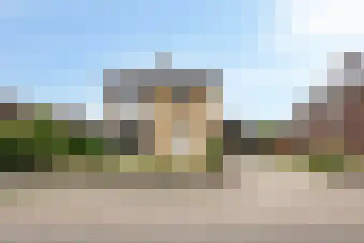 Merelweg 9 Mill thumbnail 8