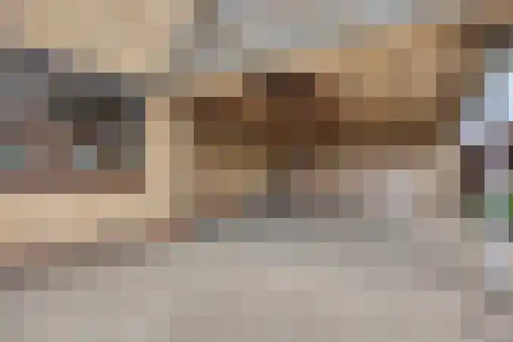 Merelweg 9 Mill thumbnail 9
