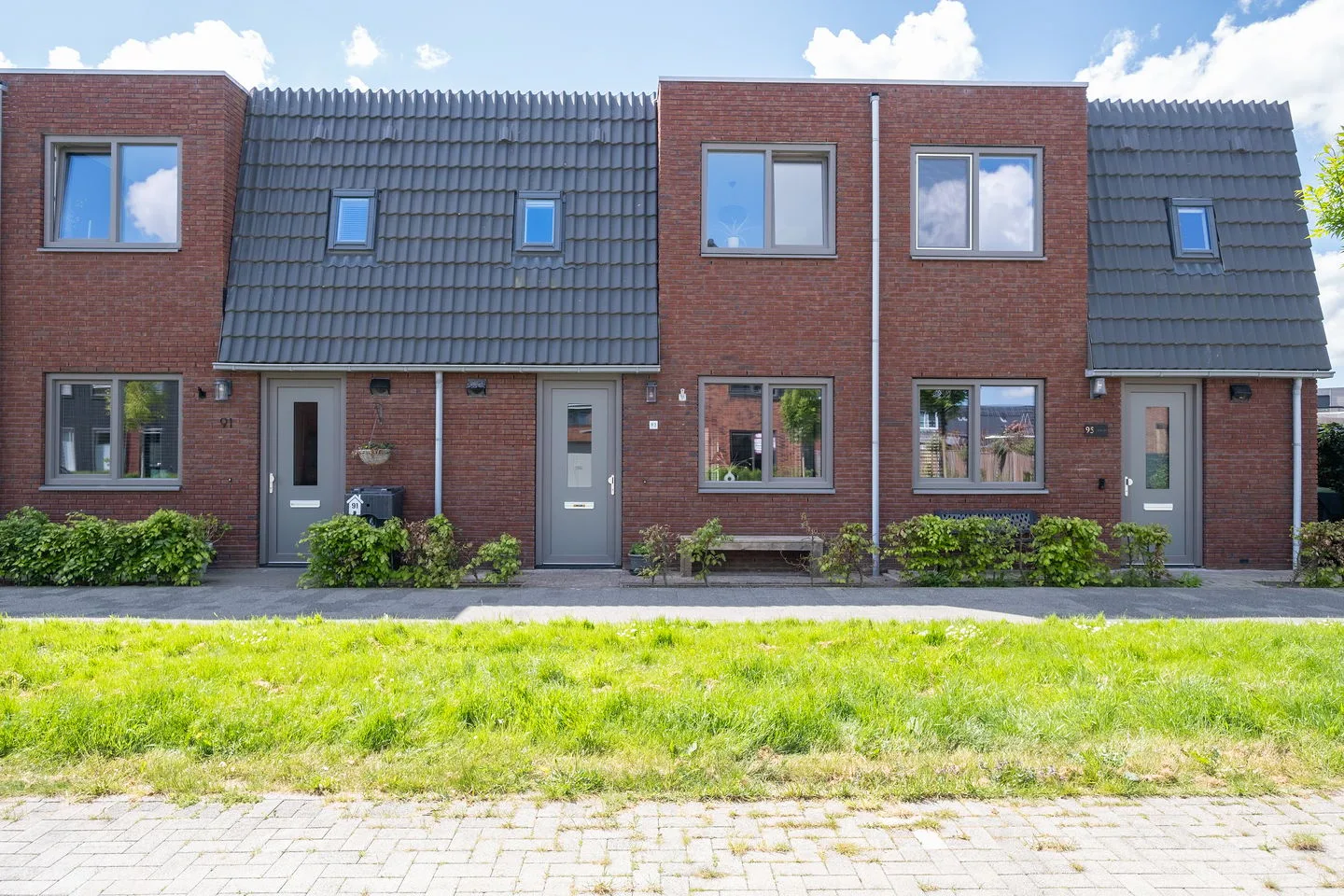 Merelweg 93 Heerhugowaard thumbnail 26
