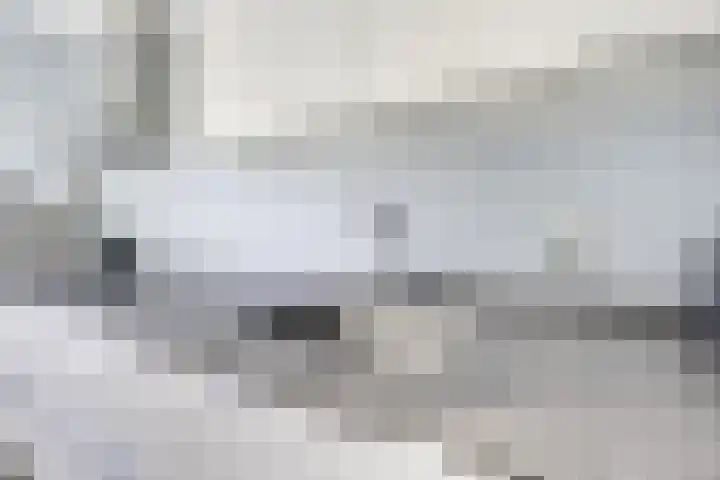 Merenborch 116 Vianen thumbnail 12