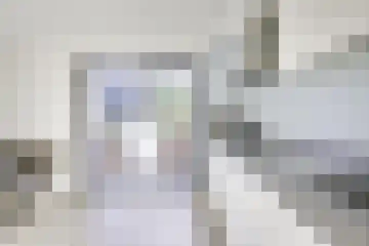Merenborch 116 Vianen thumbnail 13
