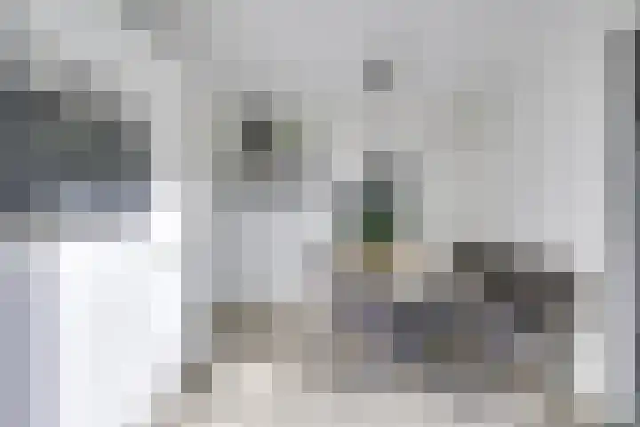 Merenborch 116 Vianen thumbnail 14