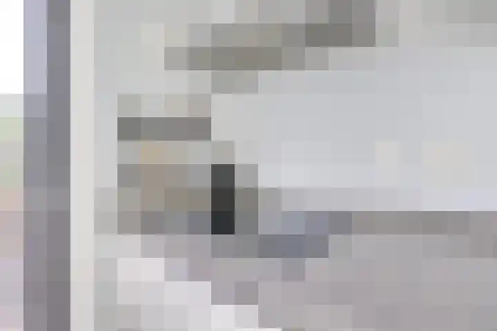 Merenborch 116 Vianen thumbnail 15