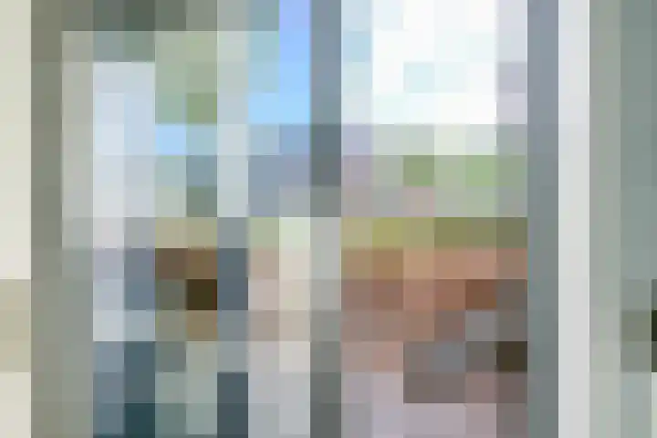 Merenborch 116 Vianen thumbnail 16