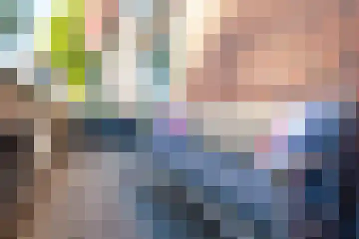 Merenborch 116 Vianen thumbnail 17