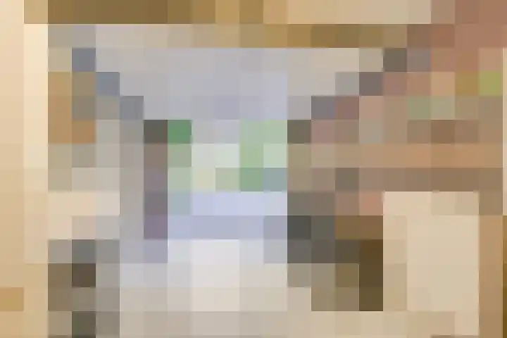 Merenborch 116 Vianen thumbnail 18