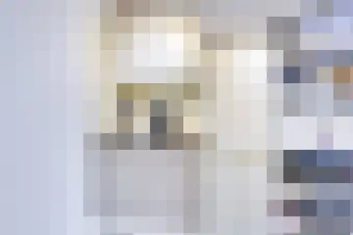 Merenborch 116 Vianen thumbnail 20