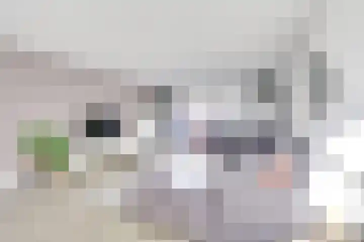 Merenborch 116 Vianen thumbnail 22