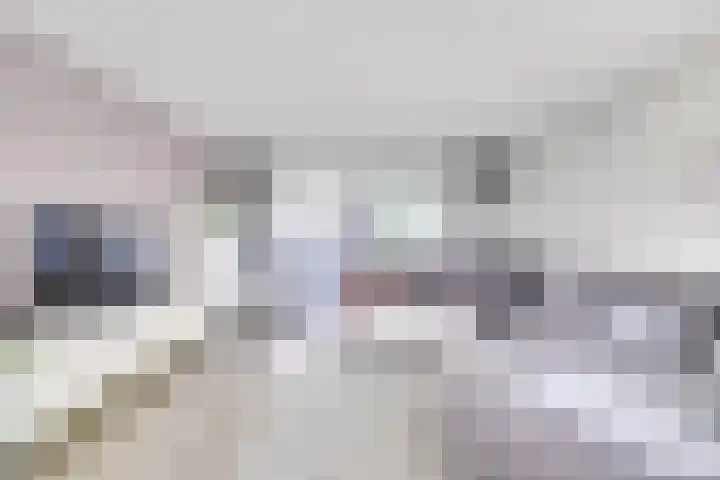 Merenborch 116 Vianen thumbnail 23