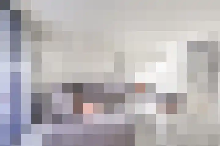Merenborch 116 Vianen thumbnail 25