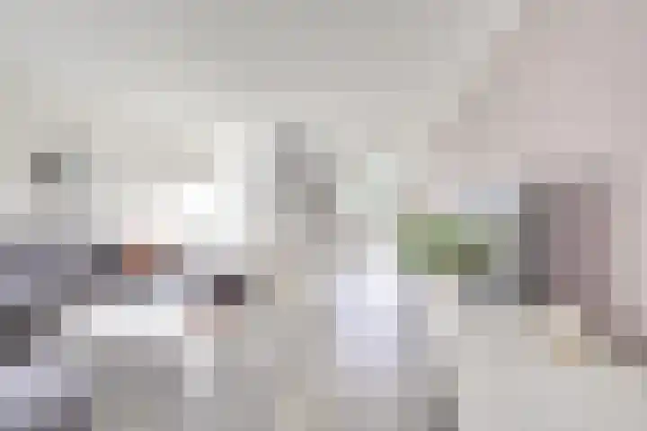 Merenborch 116 Vianen thumbnail 26