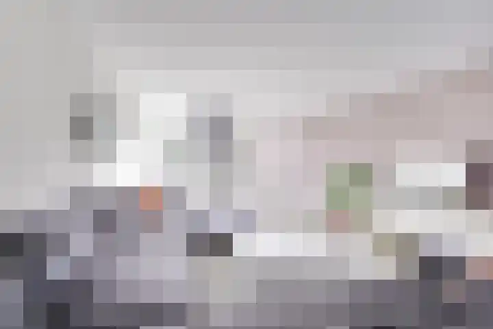 Merenborch 116 Vianen thumbnail 27