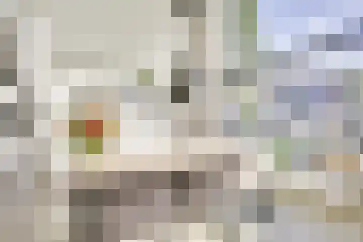 Merenborch 116 Vianen thumbnail 30
