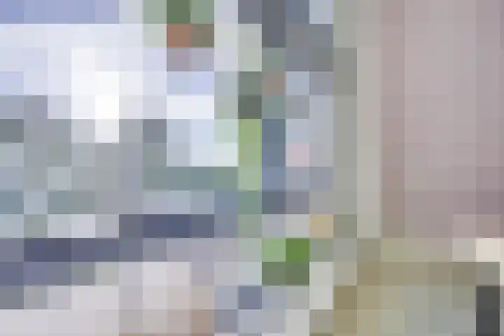 Merenborch 116 Vianen thumbnail 33