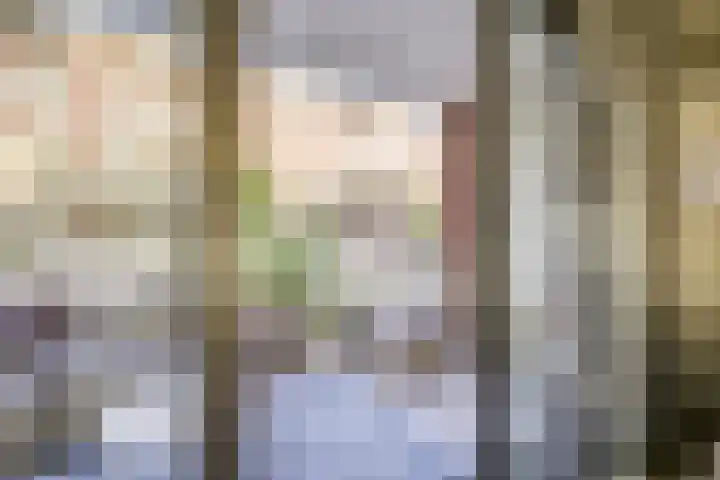 Merenborch 116 Vianen thumbnail 34
