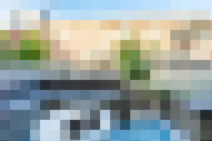 Merenborch 116 Vianen thumbnail 35