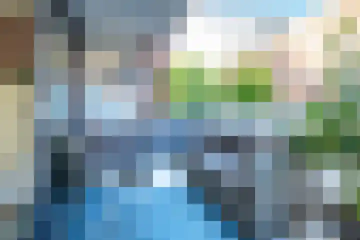 Merenborch 116 Vianen thumbnail 36
