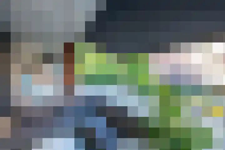 Merenborch 116 Vianen thumbnail 37