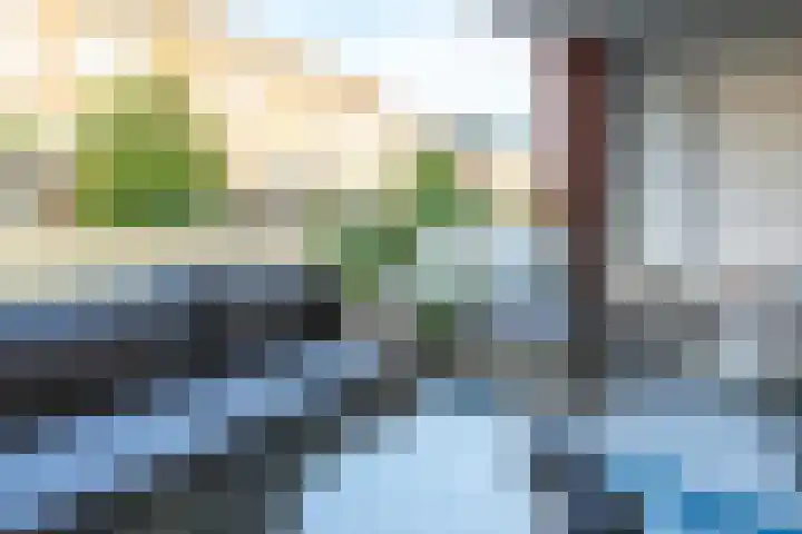 Merenborch 116 Vianen thumbnail 38