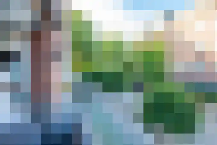 Merenborch 116 Vianen thumbnail 39