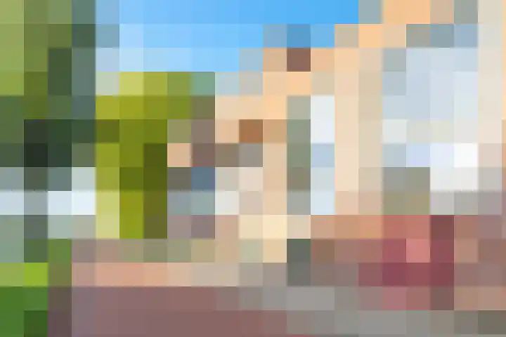 Merenborch 116 Vianen thumbnail 4